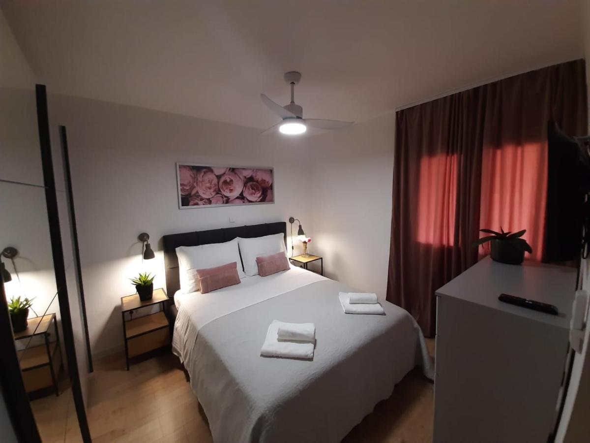 Apartment Gea ซาดาร์ ภายนอก รูปภาพ
