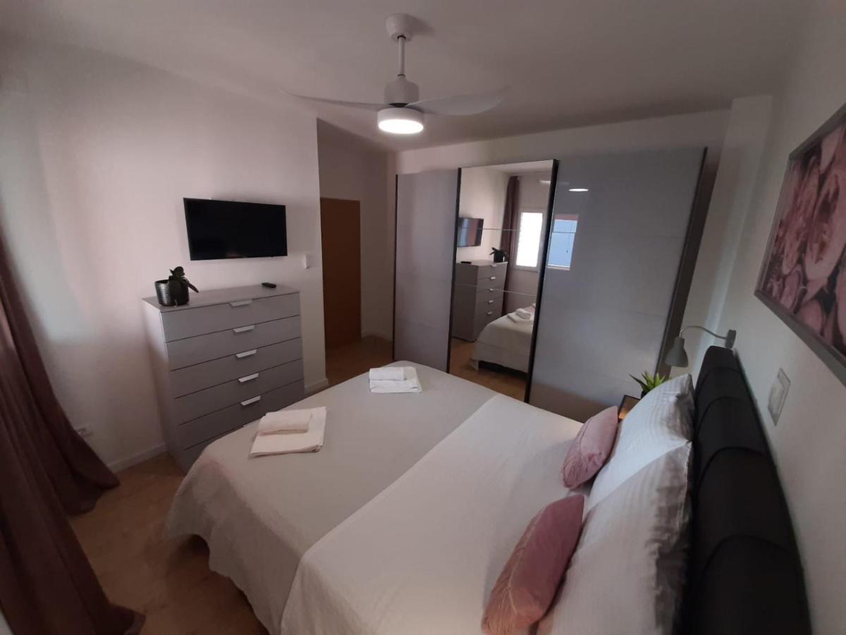 Apartment Gea ซาดาร์ ภายนอก รูปภาพ